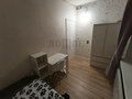 Продажа квартиры: Екатеринбург, ул. Хрустальногорская, 75 (Широкая речка) - Фото 7