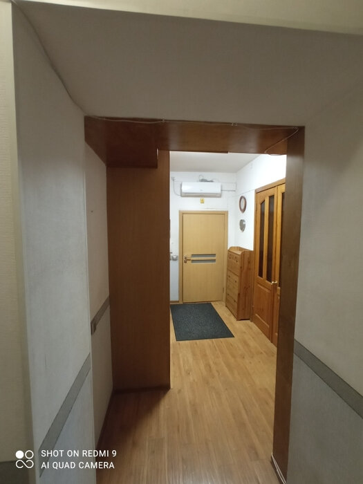 Екатеринбург, ул. Мельковская, 2Б (Центр) - фото квартиры (10)
