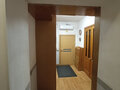Продажа квартиры: Екатеринбург, ул. Мельковская, 2Б (Центр) - Фото 10