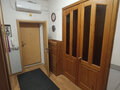 Продажа квартиры: Екатеринбург, ул. Мельковская, 2Б (Центр) - Фото 11