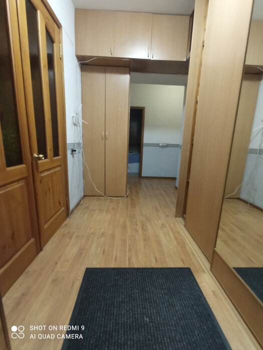 Екатеринбург, ул. Мельковская, 2Б (Центр) - фото квартиры (12)