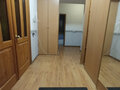 Продажа квартиры: Екатеринбург, ул. Мельковская, 2Б (Центр) - Фото 12