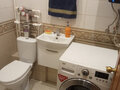 Продажа квартиры: Екатеринбург, ул. Мельковская, 2Б (Центр) - Фото 13