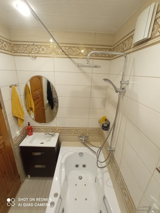 Екатеринбург, ул. Мельковская, 2Б (Центр) - фото квартиры (15)