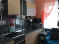 Продажа квартиры: Екатеринбург, ул. Мельковская, 2Б (Центр) - Фото 16