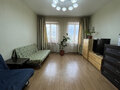 Продажа квартиры: Екатеринбург, ул. Мельковская, 2Б (Центр) - Фото 1
