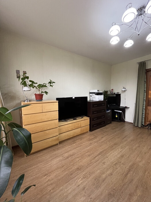 Екатеринбург, ул. Мельковская, 2Б (Центр) - фото квартиры (3)