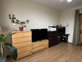 Продажа квартиры: Екатеринбург, ул. Мельковская, 2Б (Центр) - Фото 3