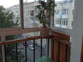 Продажа квартиры: Екатеринбург, ул. Мельковская, 2Б (Центр) - Фото 4