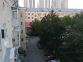 Продажа квартиры: Екатеринбург, ул. Мельковская, 2Б (Центр) - Фото 6