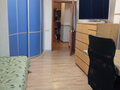 Продажа квартиры: Екатеринбург, ул. Мельковская, 2Б (Центр) - Фото 7