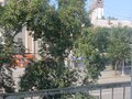 Продажа квартиры: Екатеринбург, ул. Щорса, 51Б (Автовокзал) - Фото 11