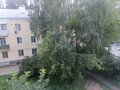 Продажа квартиры: Екатеринбург, ул. Щорса, 51Б (Автовокзал) - Фото 12