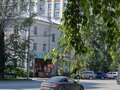Продажа квартиры: Екатеринбург, ул. Щорса, 51Б (Автовокзал) - Фото 1