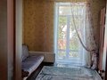 Продажа квартиры: Екатеринбург, ул. Щорса, 51Б (Автовокзал) - Фото 2