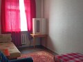 Продажа квартиры: Екатеринбург, ул. Щорса, 51Б (Автовокзал) - Фото 3