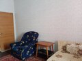 Продажа квартиры: Екатеринбург, ул. Щорса, 51Б (Автовокзал) - Фото 4