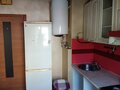 Продажа квартиры: Екатеринбург, ул. Щорса, 51Б (Автовокзал) - Фото 6