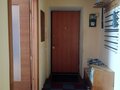 Продажа квартиры: Екатеринбург, ул. Щорса, 51Б (Автовокзал) - Фото 7