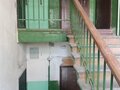 Продажа квартиры: Екатеринбург, ул. Щорса, 51Б (Автовокзал) - Фото 9