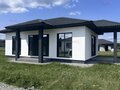 Продажа коттеджей: п. Сарапулка, ул. Радужная (городской округ Березовский) - Фото 2