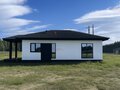 Продажа коттеджей: п. Сарапулка, ул. Радужная (городской округ Березовский) - Фото 3