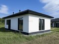 Продажа коттеджей: п. Сарапулка, ул. Радужная (городской округ Березовский) - Фото 4