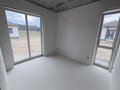 Продажа коттеджей: п. Сарапулка, ул. Радужная (городской округ Березовский) - Фото 9