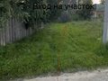 Продажа земельного участка: п. Ключевск, ул. Лесная, 14а (городской округ Березовский) - Фото 1