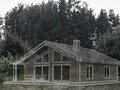 Продажа земельного участка: п. Ключевск, ул. Лесная, 14а (городской округ Березовский) - Фото 3