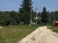 Продажа земельного участка: п. Ключевск, ул. Лесная, 14а (городской округ Березовский) - Фото 4