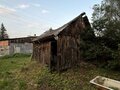 Продажа земельного участка: п. Ключевск, ул. Лесная, 14а (городской округ Березовский) - Фото 6