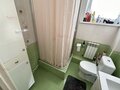 Продажа коттеджей: к.п. Алые паруса, ул. Якорная, 19а (городской округ Белоярский) - Фото 16