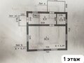 Продажа коттеджей: к.п. Алые паруса, ул. Якорная, 19а (городской округ Белоярский) - Фото 1