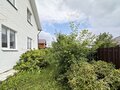 Продажа коттеджей: к.п. Алые паруса, ул. Якорная, 19а (городской округ Белоярский) - Фото 3