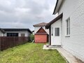Продажа коттеджей: к.п. Алые паруса, ул. Якорная, 19а (городской округ Белоярский) - Фото 4