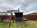 Продажа коттеджей: к.п. Алые паруса, ул. Якорная, 19а (городской округ Белоярский) - Фото 5