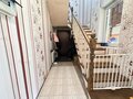 Продажа коттеджей: к.п. Алые паруса, ул. Якорная, 19а (городской округ Белоярский) - Фото 8