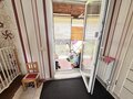 Продажа коттеджей: к.п. Алые паруса, ул. Якорная, 19а (городской округ Белоярский) - Фото 9