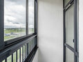 Продажа квартиры: Екатеринбург, ул. Евгения Савкова, 23 (Широкая речка) - Фото 11