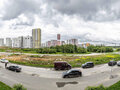 Продажа квартиры: Екатеринбург, ул. Евгения Савкова, 23 (Широкая речка) - Фото 12