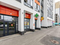 Продажа квартиры: Екатеринбург, ул. Евгения Савкова, 23 (Широкая речка) - Фото 13