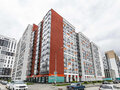 Продажа квартиры: Екатеринбург, ул. Евгения Савкова, 23 (Широкая речка) - Фото 14