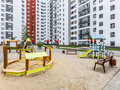 Продажа квартиры: Екатеринбург, ул. Евгения Савкова, 23 (Широкая речка) - Фото 15