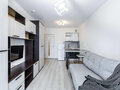 Продажа квартиры: Екатеринбург, ул. Евгения Савкова, 23 (Широкая речка) - Фото 1