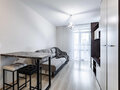 Продажа квартиры: Екатеринбург, ул. Евгения Савкова, 23 (Широкая речка) - Фото 2