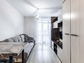 Продажа квартиры: Екатеринбург, ул. Евгения Савкова, 23 (Широкая речка) - Фото 3