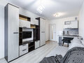 Продажа квартиры: Екатеринбург, ул. Евгения Савкова, 23 (Широкая речка) - Фото 5