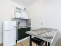 Продажа квартиры: Екатеринбург, ул. Евгения Савкова, 23 (Широкая речка) - Фото 6