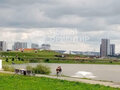 Аренда квартиры: Екатеринбург, ул. Академика Парина, 41/2 (Академический) - Фото 11